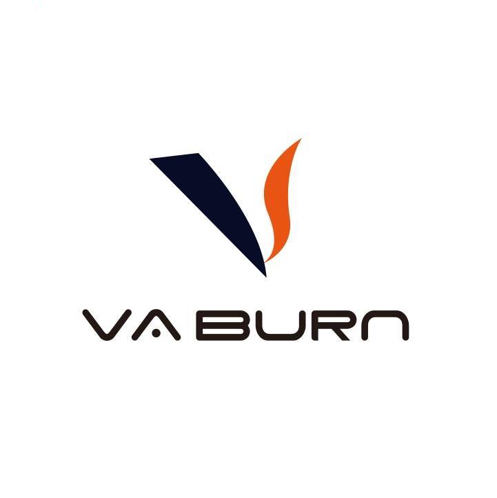 Vaburn